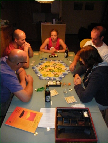 DSCF9648.JPG