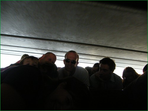 DSCF9654.JPG