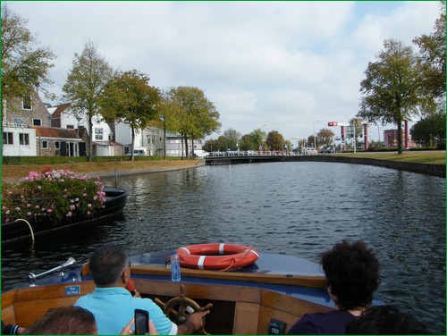 DSCF9656.JPG