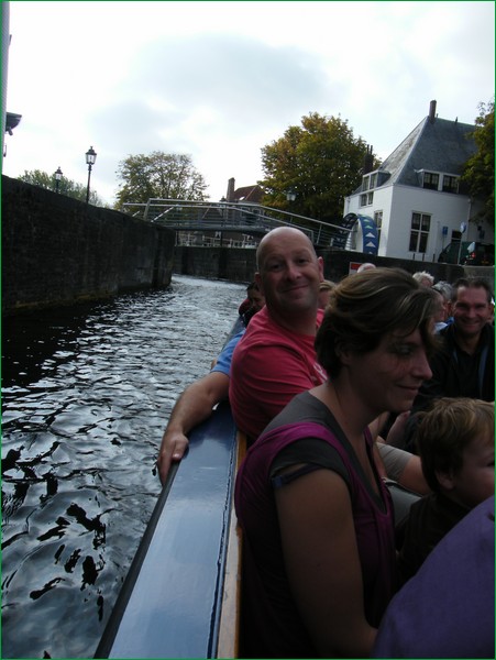 DSCF9657.JPG