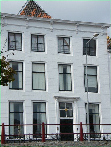 DSCF9658.JPG