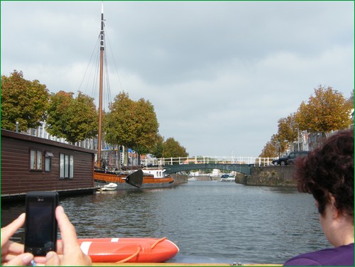 DSCF9660.JPG