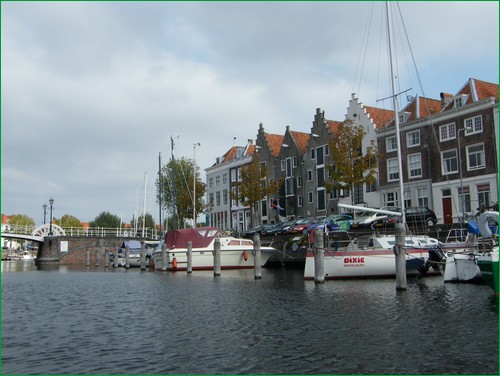 DSCF9662.JPG