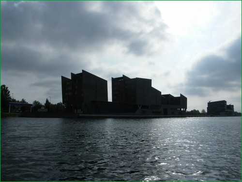 DSCF9665.JPG