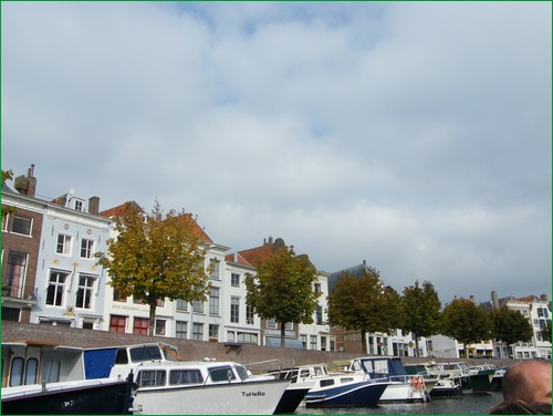 DSCF9669.JPG