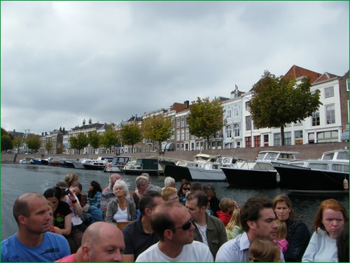 DSCF9671.JPG