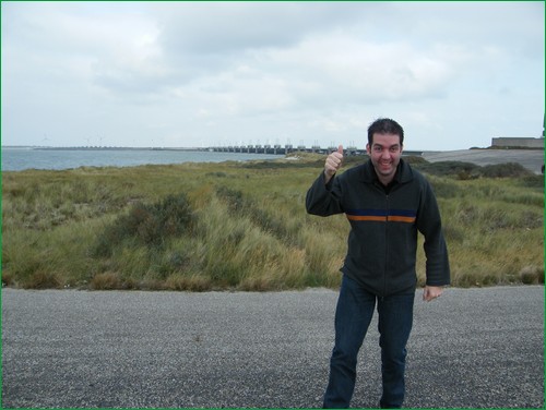 DSCF9676.JPG