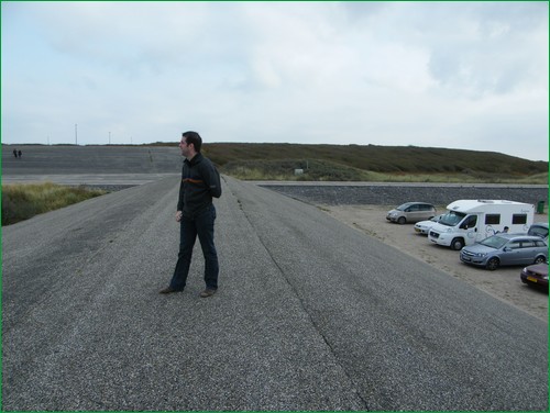 DSCF9677.JPG