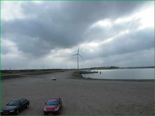 DSCF9678.JPG