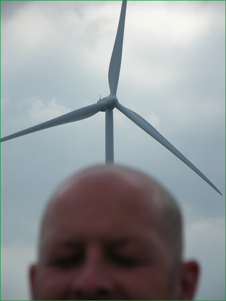 DSCF9681.JPG