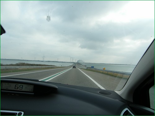 DSCF9683.JPG