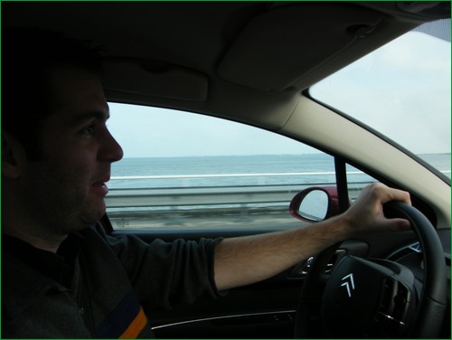 DSCF9685.JPG
