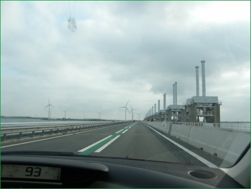 DSCF9686.JPG