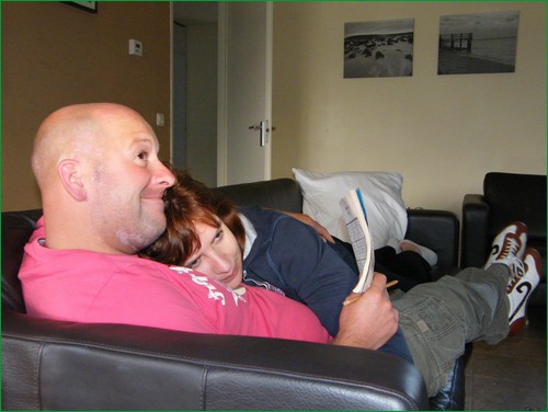 DSCF9690.JPG