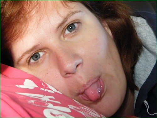 DSCF9692.JPG