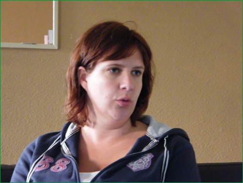 DSCF9693.JPG