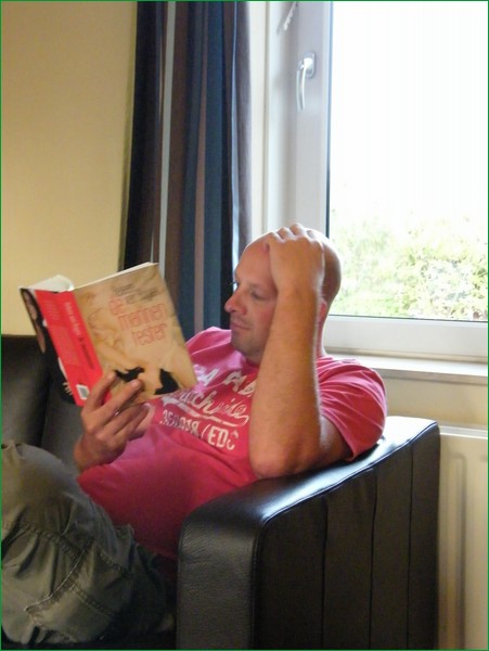 DSCF9694.JPG