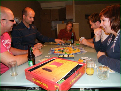 DSCF9698.JPG