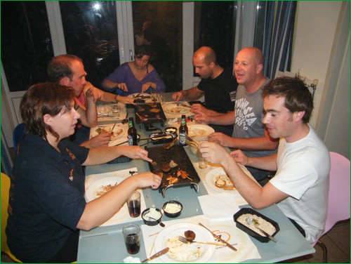 DSCF9699.JPG