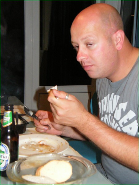 DSCF9700.JPG