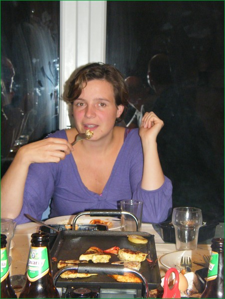 DSCF9703.JPG