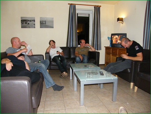 DSCF9704.JPG