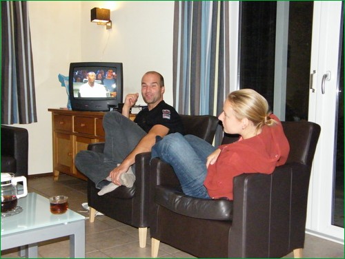 DSCF9705.JPG