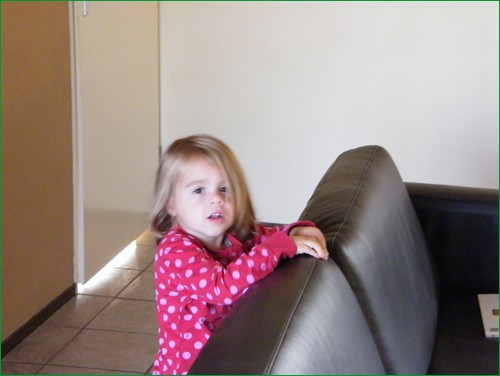 DSCF9707.JPG