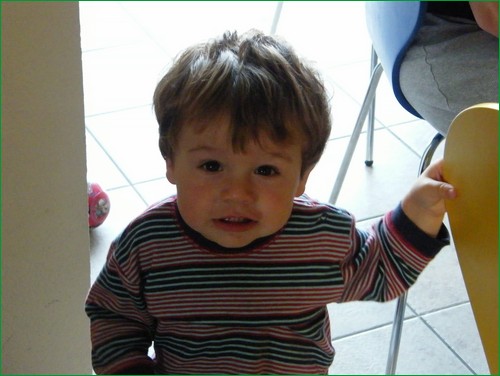 DSCF9708.JPG