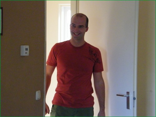 DSCF9709.JPG