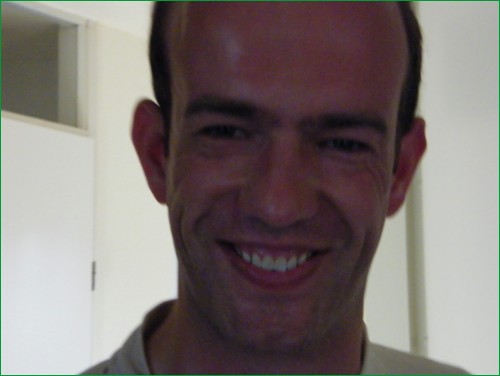 DSCF9710.JPG