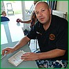 DSCF9590.JPG