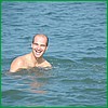 DSCF9593.JPG