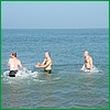 DSCF9594.JPG