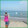 DSCF9596.JPG