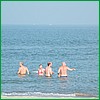 DSCF9597.JPG