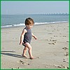 DSCF9598.JPG