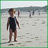 DSCF9600.JPG