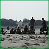 DSCF9605.JPG