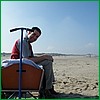 DSCF9609.JPG