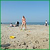 DSCF9610.JPG