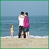 DSCF9620.JPG