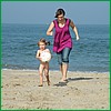 DSCF9621.JPG