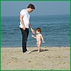DSCF9623.JPG