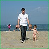 DSCF9624.JPG