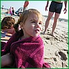 DSCF9625.JPG
