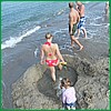 DSCF9628.JPG