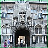 DSCF9632.JPG