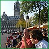 DSCF9633.JPG