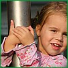 DSCF9634.JPG